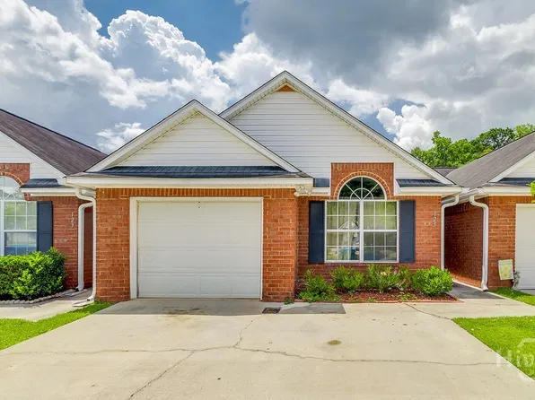 125 E Towne Park Drive, Rincon, GA 31326