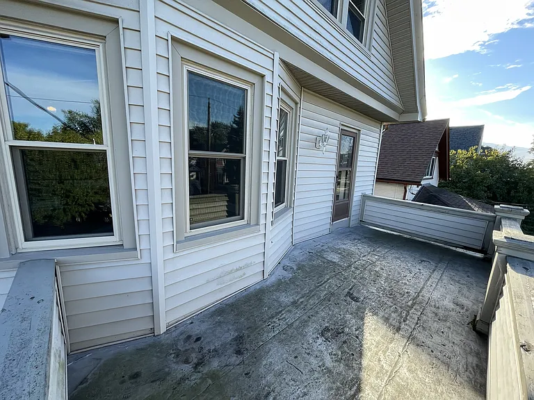 67 Olcott Ave #2 — Photo 17