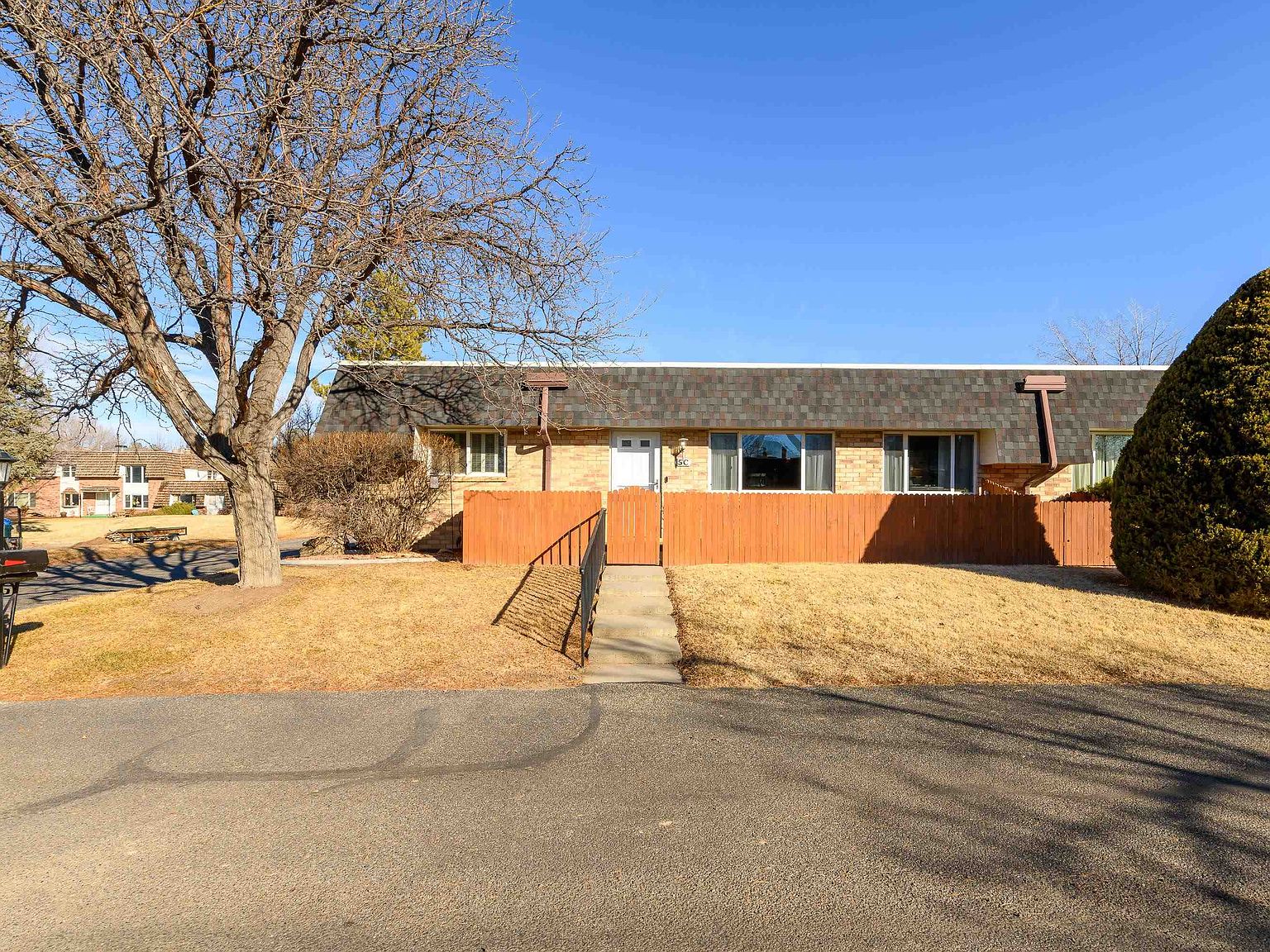 2700 G Rd APT 5C, Grand Junction, CO 81506 | Zillow