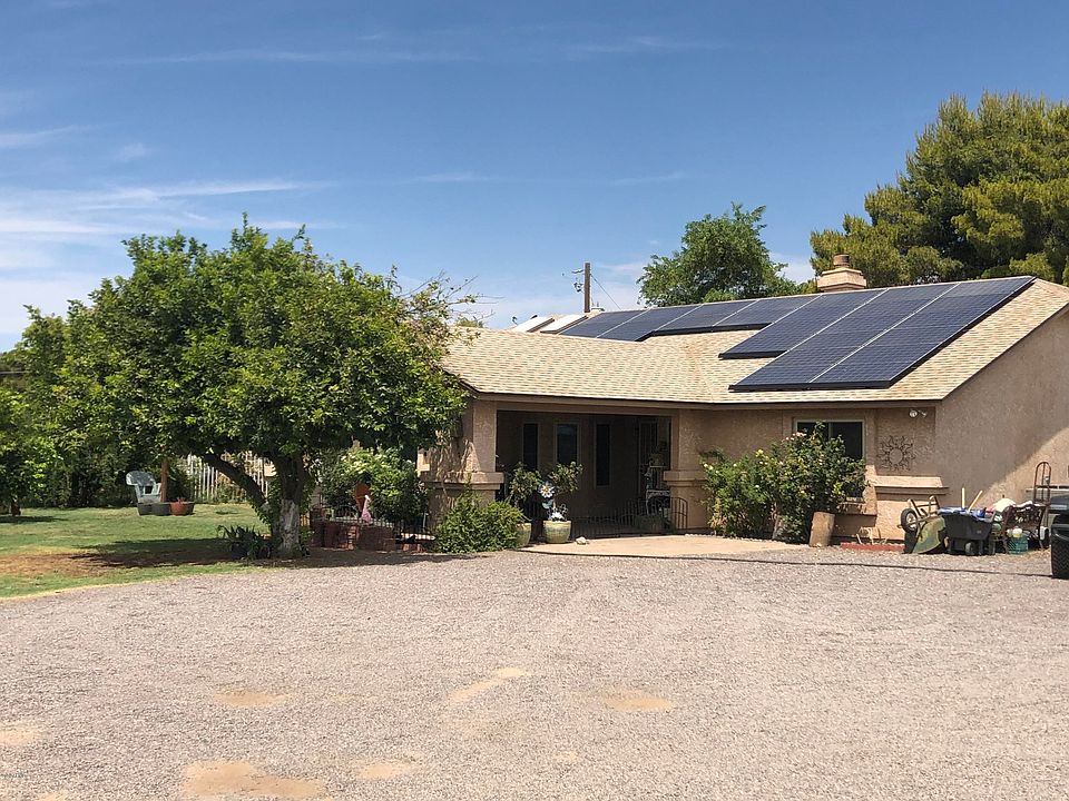 1st image of 10120 W Encanto Blvd