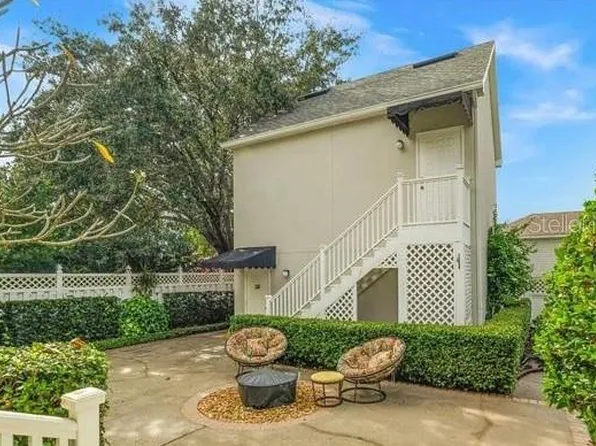 418 Sycamore St #B2, Kissimmee, FL 34747