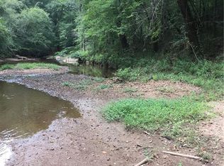 0 Shiloh Church Rd LOT 7, Carrollton, GA 30116