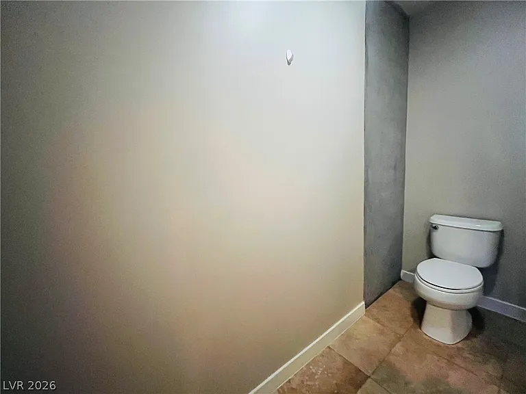 353 E Bonneville Ave #511 — Photo 15