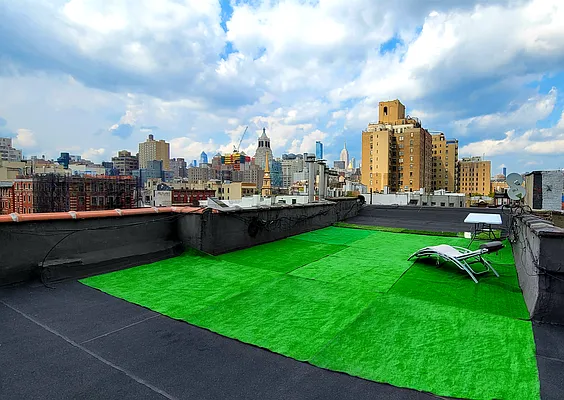 Rented by Bond New York | media 7