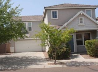 12005 W Joblanca Rd, Avondale, AZ 85323