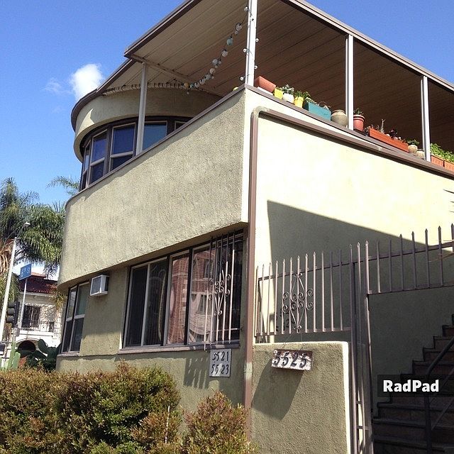 1st image of 5525 W 6th St
