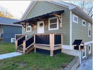 310 W 4th St #2, Fulton, MO 65251