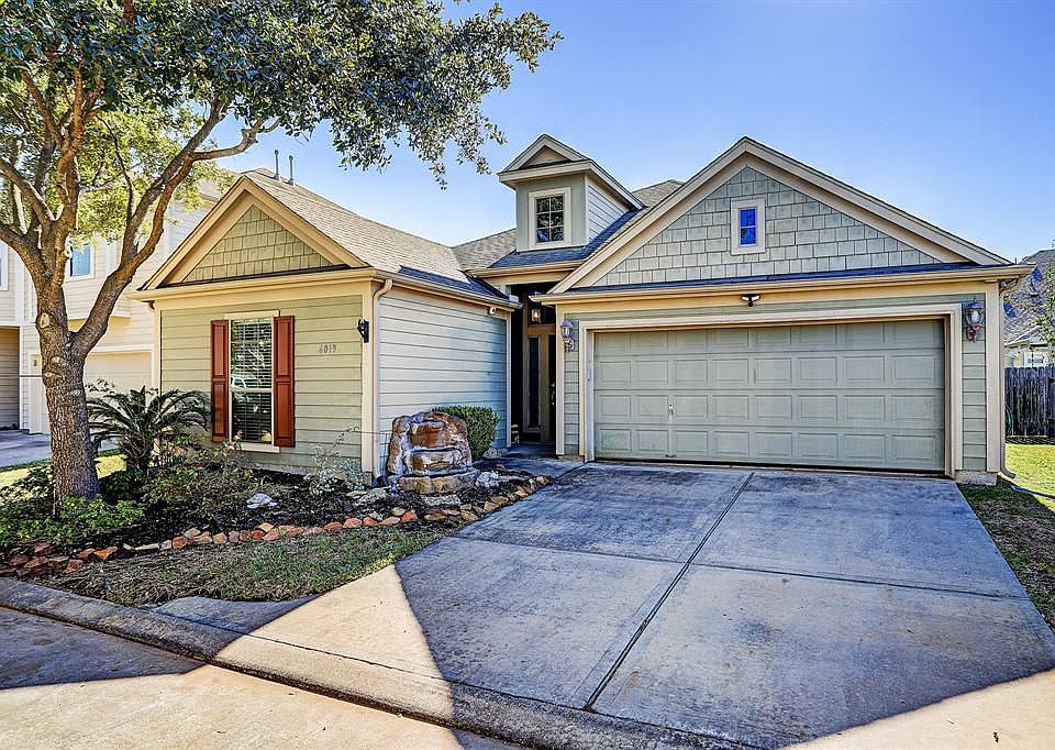 1st image of 6019 Lynwood Banks Ln