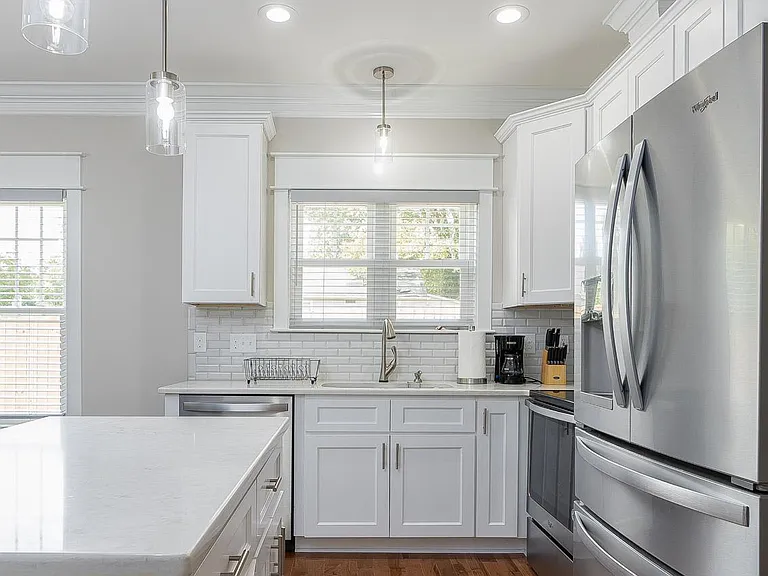 803 Drew St — Photo 12