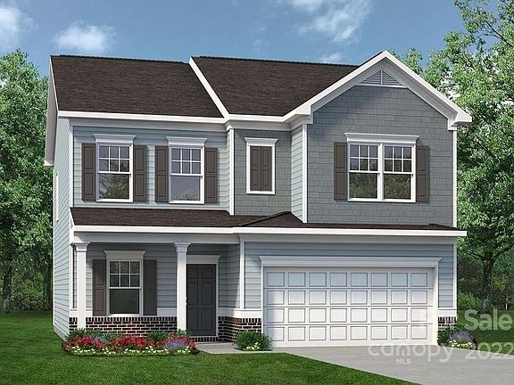 2nd image of 2907 Parkwest Dr