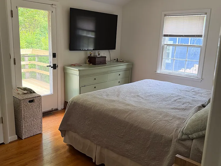 9 Romar Dr — Photo 19