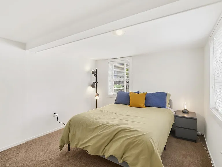 1164 Raymond Ave #A — Photo 53