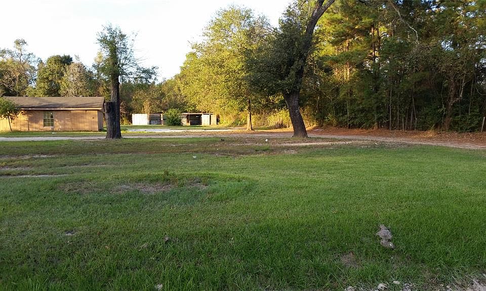 1st image of 21873 E Martin Dr