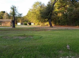 21873 E Martin Dr, Porter, TX 77365