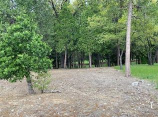 1492 Sandalwood Dr, Murphys, CA