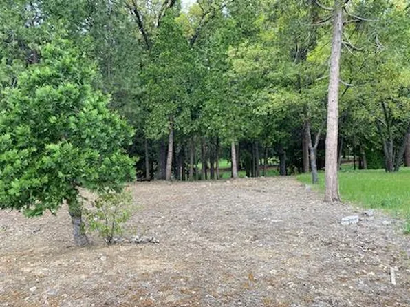 1492 Sandalwood Dr, Murphys, CA 95247