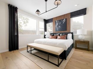 11240 Cottonwood Place Plan #38-08-3, Saratoga, CA 95070