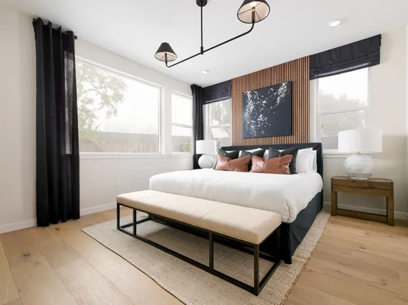 11315 Cottonwood Place Plan #3-39-09, Saratoga, CA 95070