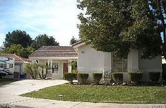 1st image of 1227 Alderwood Ln