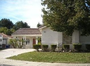 1227 Alderwood Ln, Mentone, CA 92359