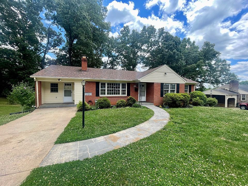 1st image of 2122 Westerly Dr