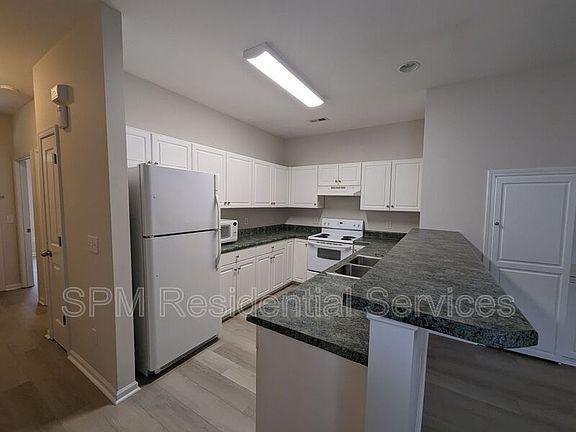 5th image of 5617 Juneberry Ct