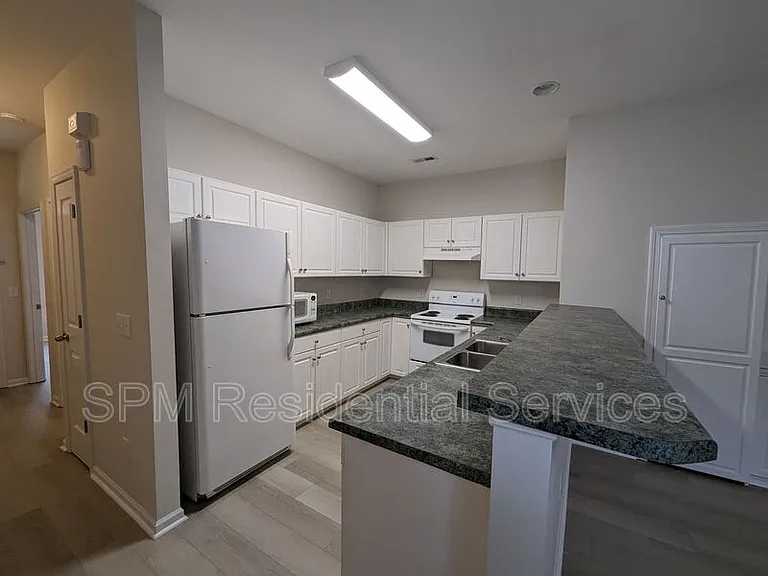 5617 Juneberry Ct — Photo 6