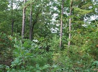 0 Texas Tower, Licking, MO 65542