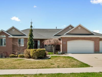 3406 S 875 W, Syracuse, UT, 84075