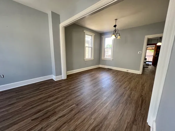 132 Elm St #132, Carlisle, PA 17013