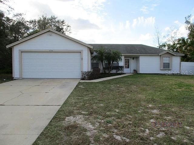 1st image of 2748 W Covington Dr