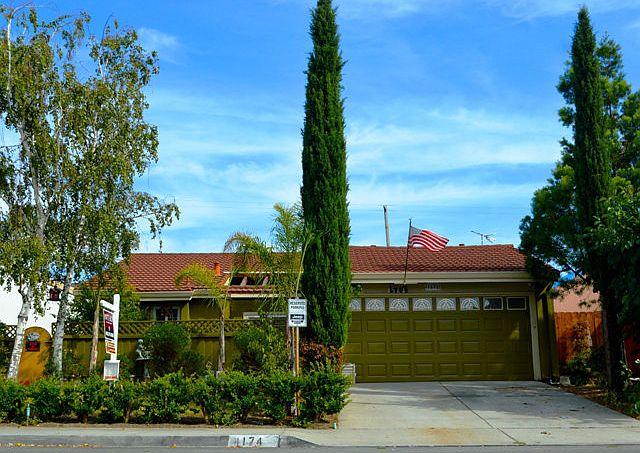 1st image of 1174 Spokane Dr