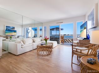 274 Dune Rd #19, Westhampton Beach, NY 11978