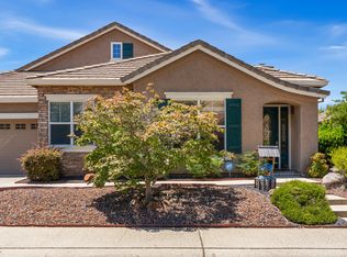 1121 Galston Dr, Folsom, CA 95630
