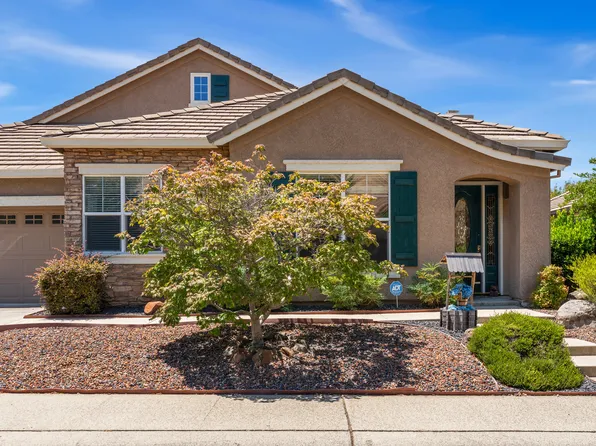 1121 Galston Dr, Folsom, CA 95630