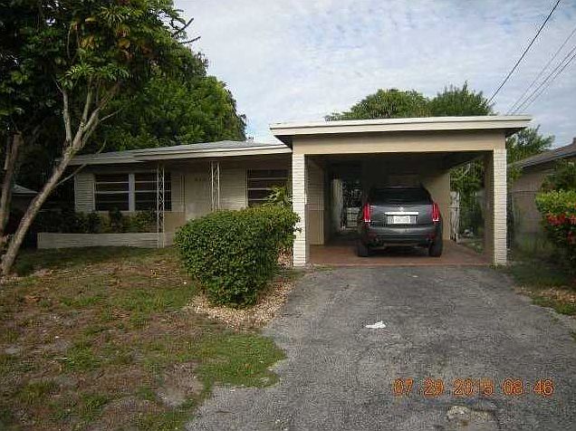 1st image of 113 NW 6th Ave