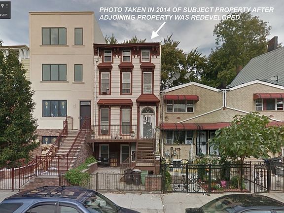 5th image of 23 Pulaski St