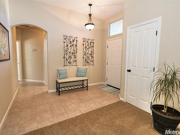 4th image of 1814 Kendall Ct