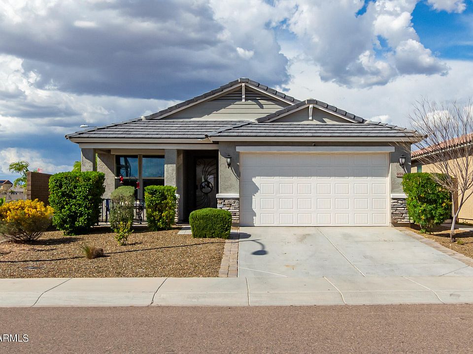1st image of 9594 W CASHMAN Drive
