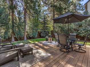 61182 Hubble St, Bend, OR 97702