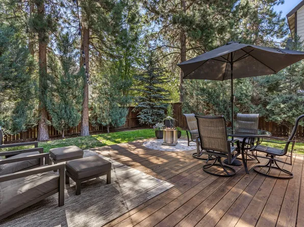 61182 Hubble St, Bend, OR 97702