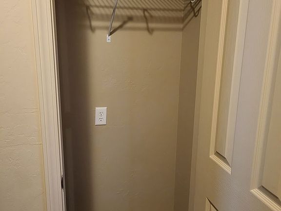 2nd image of 14705 Moon Daisy Dr