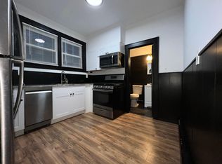 633 Maple Ave, Linden, NJ 07036