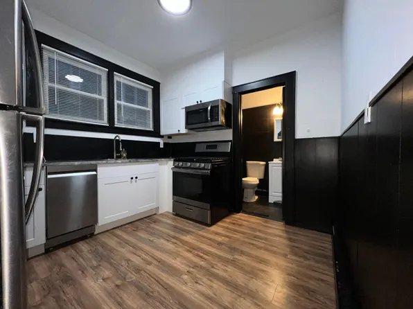 633 Maple Ave, Linden, NJ 07036
