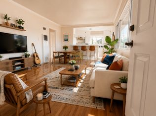 714 Bay St APT 3, Santa Monica, CA 90405