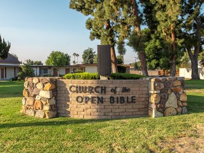 440 W La Verne Ave, Pomona, CA, 91767