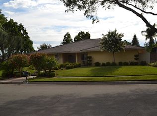 1671 N Palm Ave, Upland, CA 91784