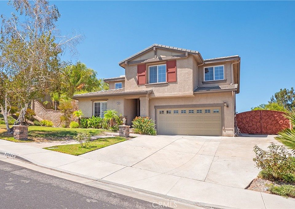 1st image of 29541 Sequoia Rd