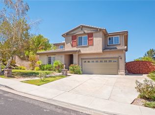 29541 Sequoia Rd, Canyon Country, CA 91387