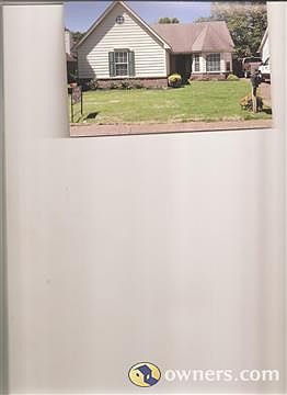 7883 Bentwood Circle